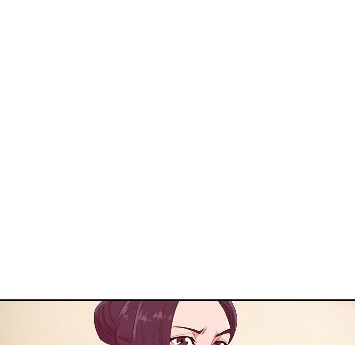 Read manhwa Flavors END Chapter 10 - SauceManhwa.com