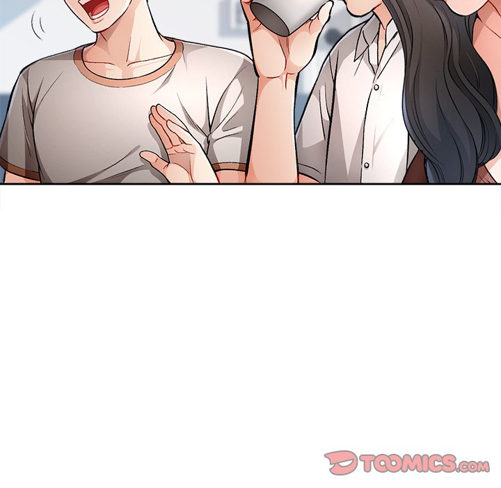 Read manhwa Wait, I’m a Married Woman! Chapter 2 - SauceManhwa.com