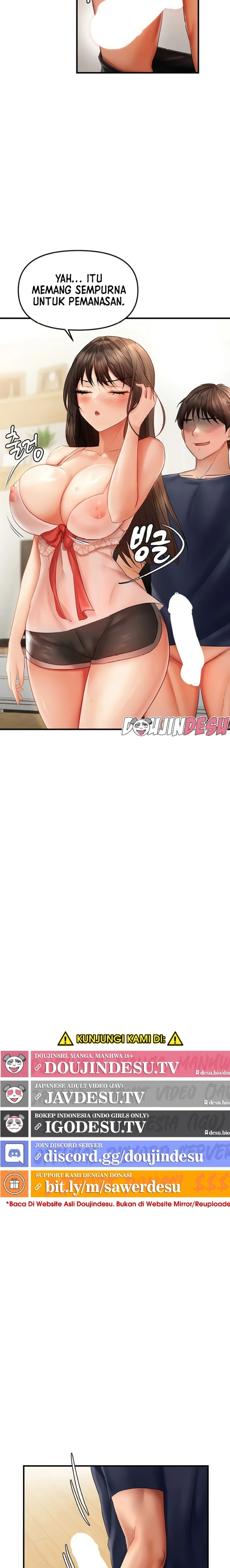 Read manhwa Discipling the Top Delinquent Bitch Through a Random Chatting App  Chapter 4 - SauceManhwa.com