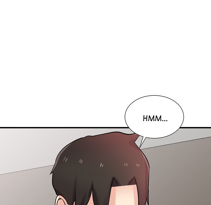 Read manhwa The Mismatch END Chapter 90 - SauceManhwa.com