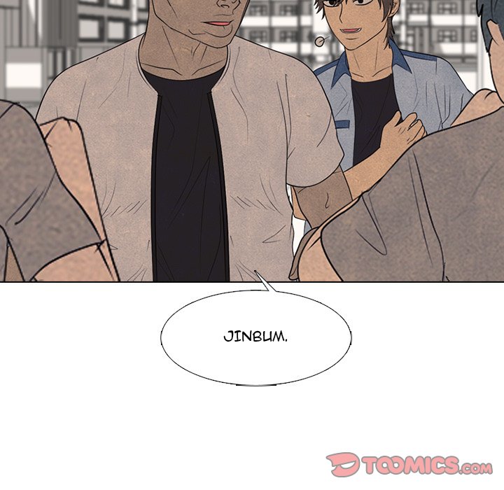 Read manhwa High School Devil Chapter 300 - SauceManhwa.com