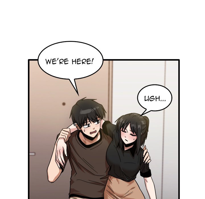 Read manhwa No More, No Less Chapter 42 - SauceManhwa.com