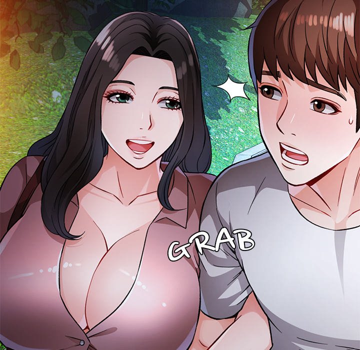 Read manhwa Wait, I’m a Married Woman! Chapter 13 - SauceManhwa.com