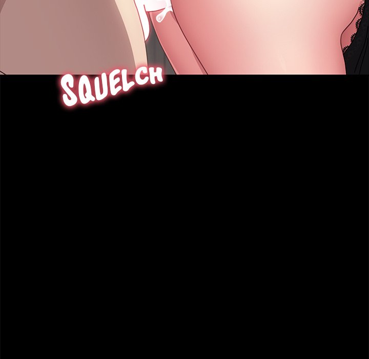 Read manhwa Hey Mister! Chapter 18 - SauceManhwa.com