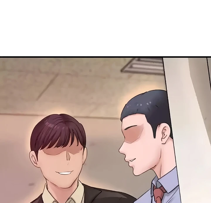 Read manhwa Not the Daughter, but the Mother  Chapter 25 - SauceManhwa.com