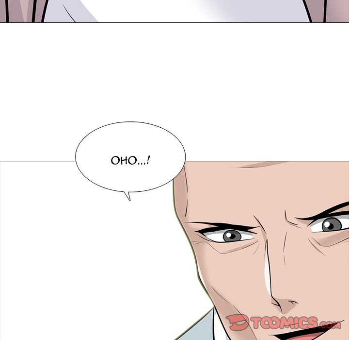 Read manhwa Extra Credit END Chapter 119 - SauceManhwa.com