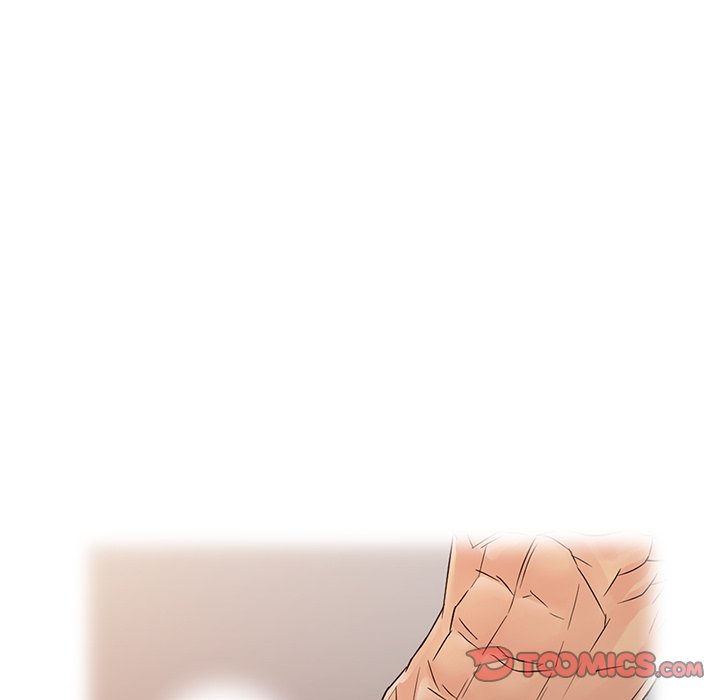 Read manhwa Just For You END Chapter 9 - SauceManhwa.com