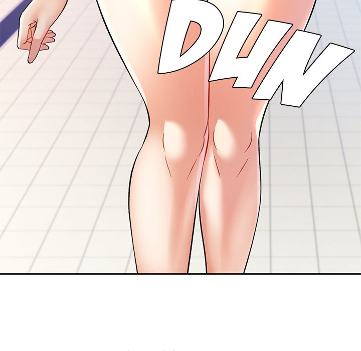 Read manhwa In Her Place Chapter 36 - SauceManhwa.com