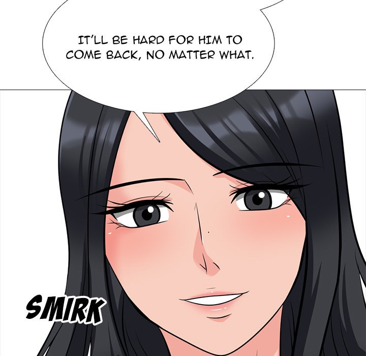 Read manhwa Extra Credit END Chapter 127 - SauceManhwa.com