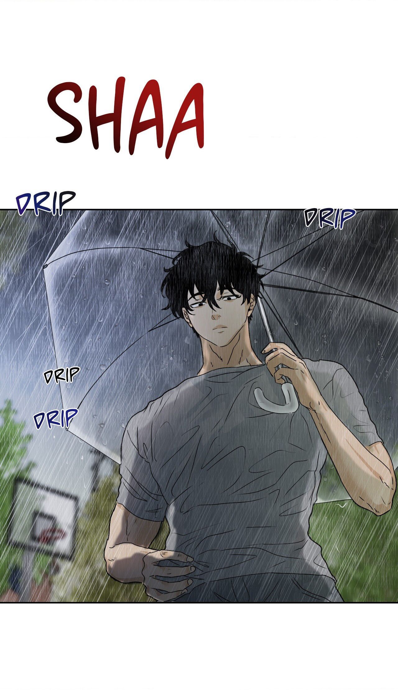 Read manhwa Where the Heart Is Chapter 2 - SauceManhwa.com