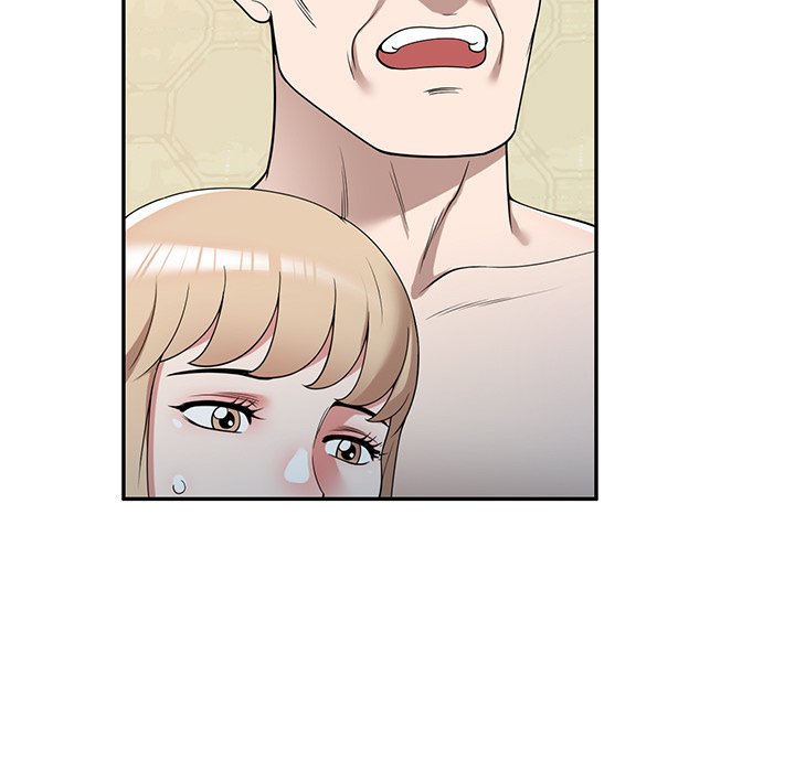 Read manhwa The Plunderers END Chapter 45 - SauceManhwa.com