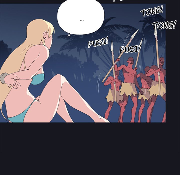 Read manhwa 15 Beauties END Chapter 11 - SauceManhwa.com