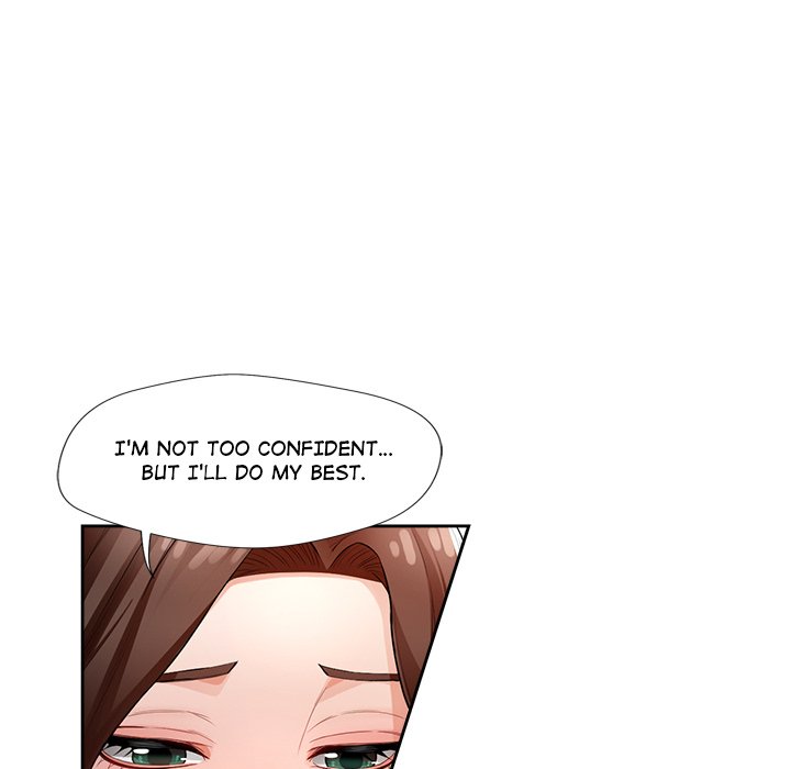 Read manhwa Wait, I’m a Married Woman! Chapter 3 - SauceManhwa.com