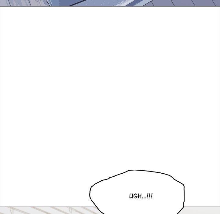 Read manhwa Someone Stop Her!  Chapter 6 - SauceManhwa.com