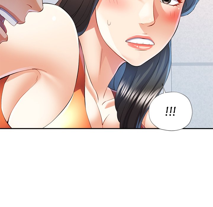 Read manhwa In Her Place Chapter 32 - SauceManhwa.com