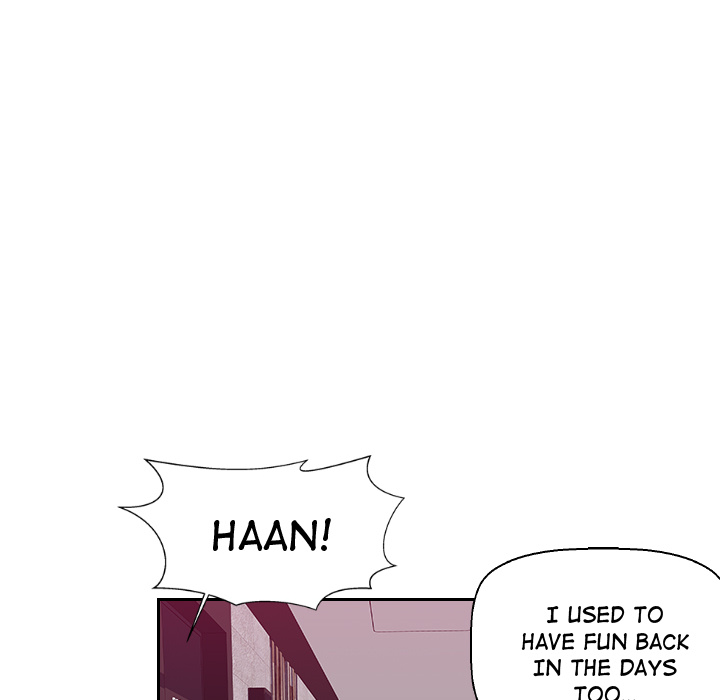 Read manhwa Office Desires End Chapter 2 - SauceManhwa.com