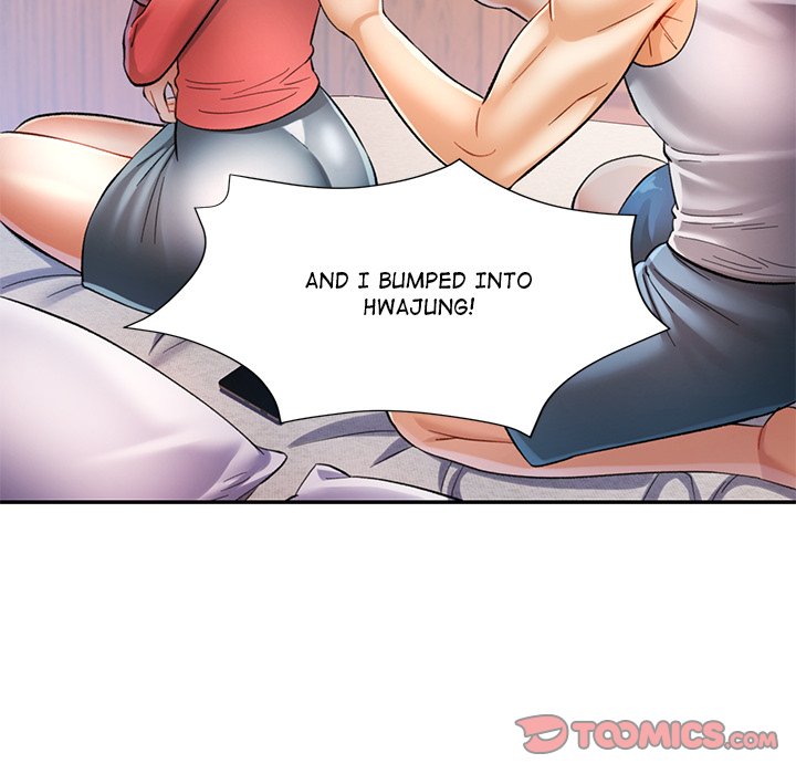 Read manhwa In Her Place Chapter 42 - SauceManhwa.com