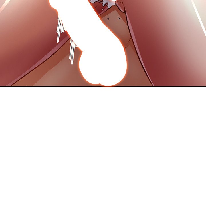 Read manhwa In Her Place Chapter 9 - SauceManhwa.com