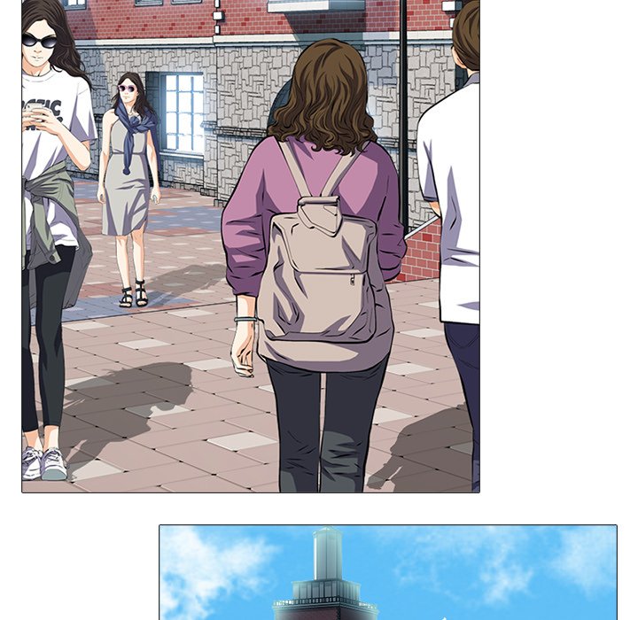 Read manhwa Extra Credit END Chapter 157 - SauceManhwa.com