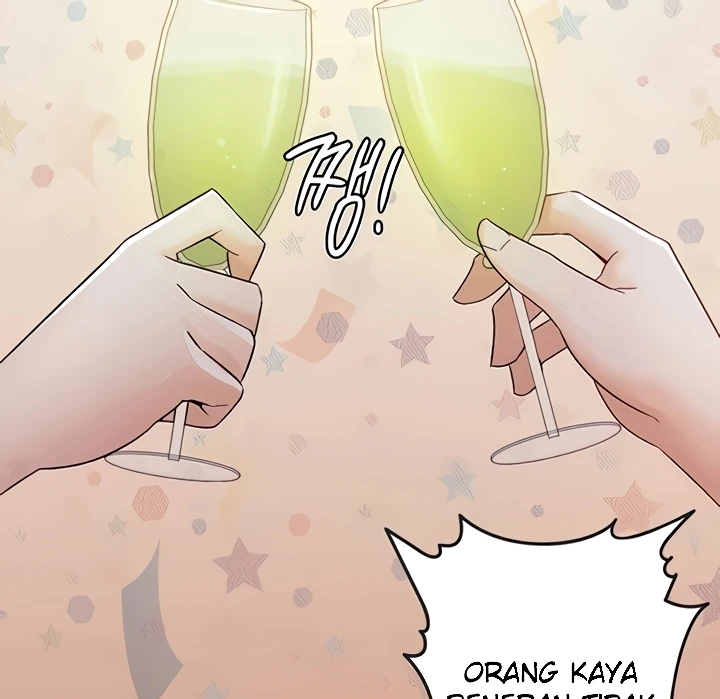 Read manhwa Tax Girlfriend Chapter 13 - SauceManhwa.com