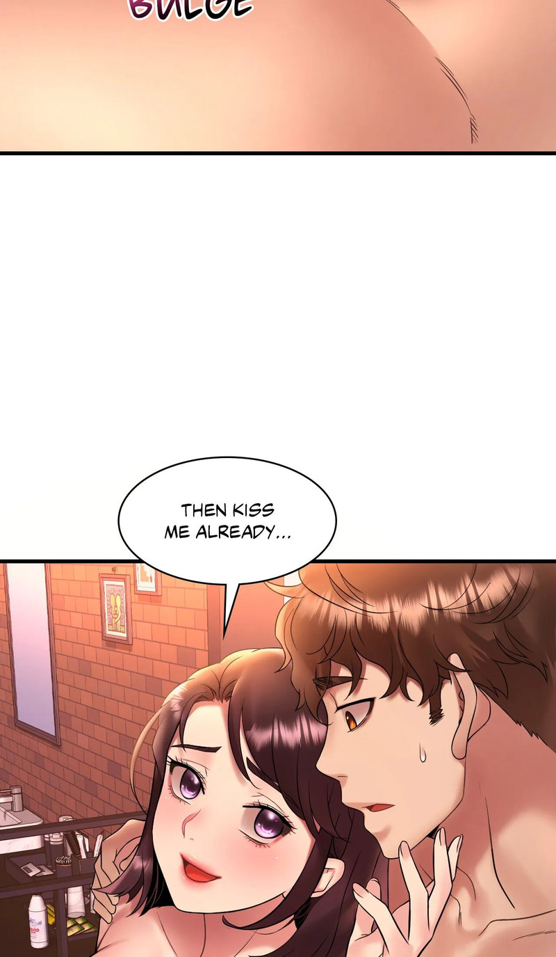 Read manhwa She Wants to Get Drunk Chapter 42 - SauceManhwa.com