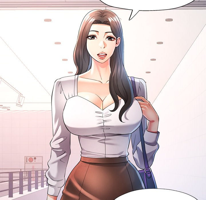 Read manhwa In Her Place Chapter 38 - SauceManhwa.com