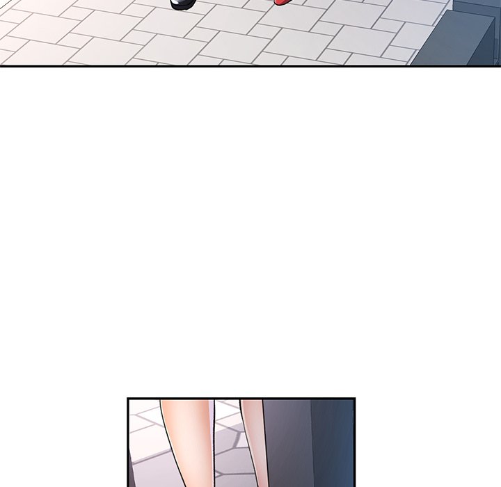 Read manhwa In Her Place Chapter 23 - SauceManhwa.com