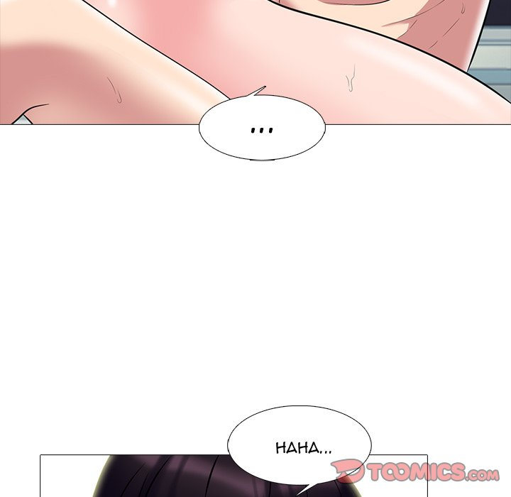 Read manhwa Extra Credit END Chapter 77 - SauceManhwa.com