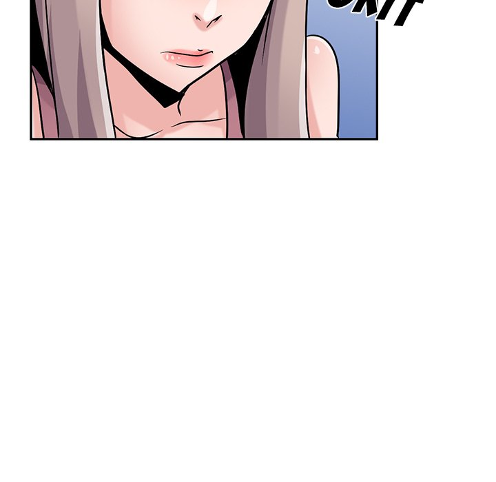 Read manhwa The Mismatch END Chapter 78 - SauceManhwa.com