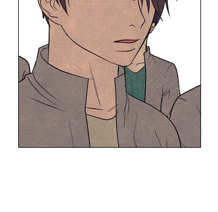 Read manhwa High School Devil Chapter 292 - SauceManhwa.com