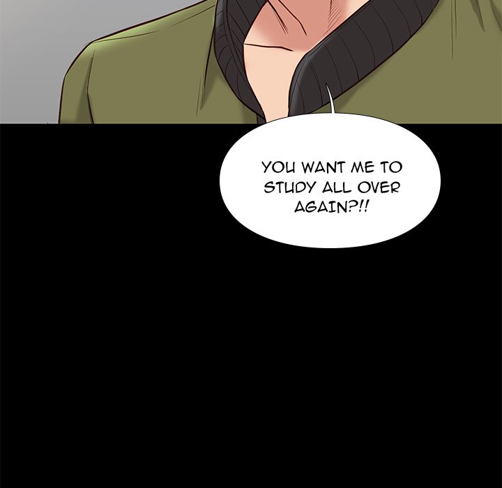 Read manhwa Reunion END Chapter 32 - SauceManhwa.com