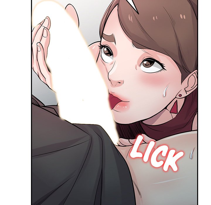 Read manhwa The Mismatch END Chapter 43 - SauceManhwa.com