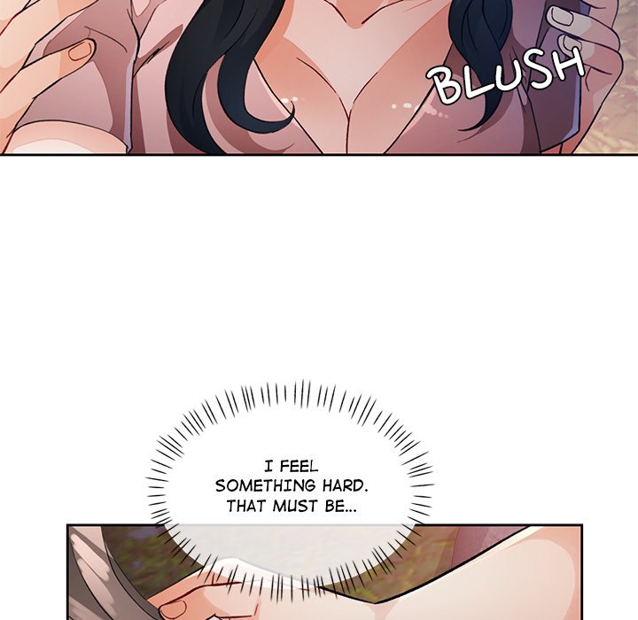 Read manhwa Wait, I’m a Married Woman! Chapter 14 - SauceManhwa.com