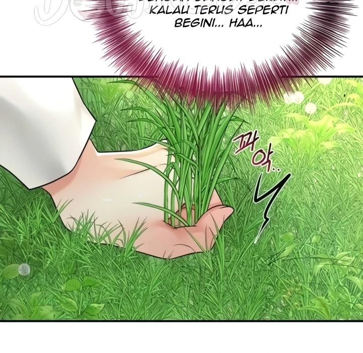 Read manhwa Brothel Chapter 26 - SauceManhwa.com