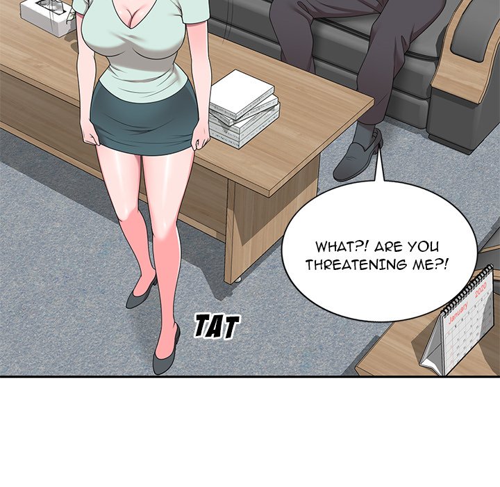 Read manhwa Private Lessons END Chapter 26 - SauceManhwa.com