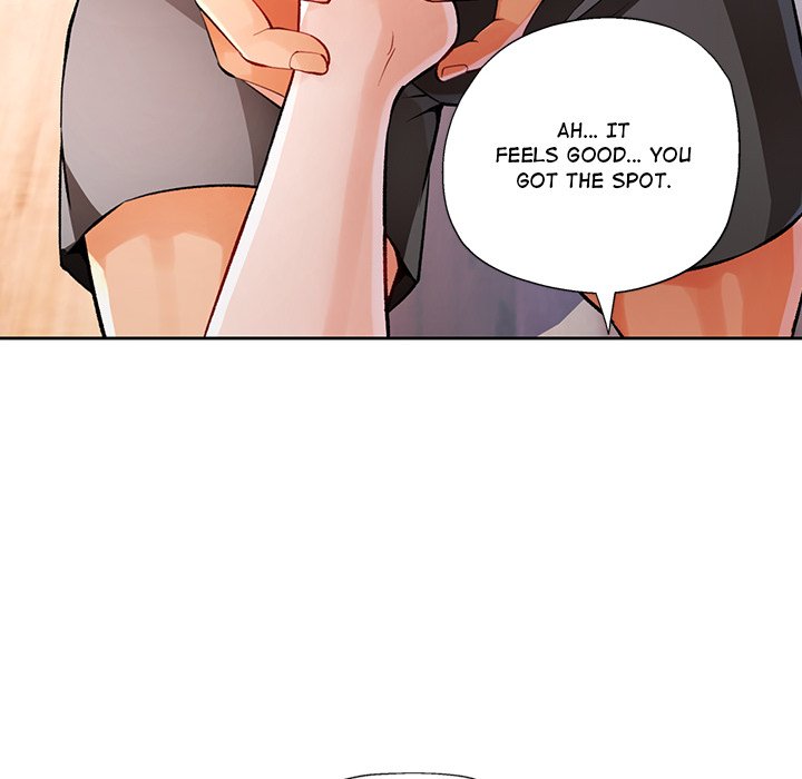 Read manhwa Wait, I’m a Married Woman! Chapter 23 - SauceManhwa.com