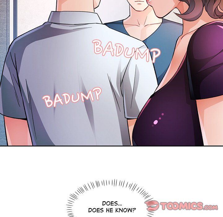 Read manhwa Wait, I’m a Married Woman! Chapter 20 - SauceManhwa.com