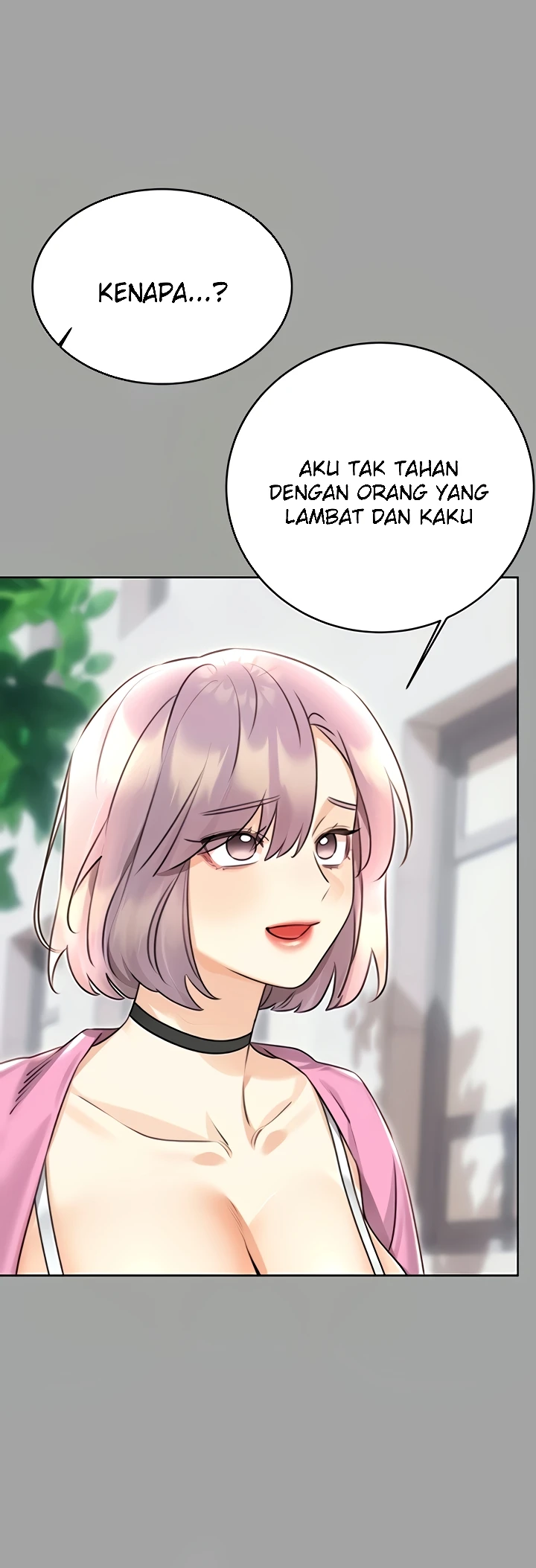 Read manhwa Sex Lottery Chapter 31 - SauceManhwa.com