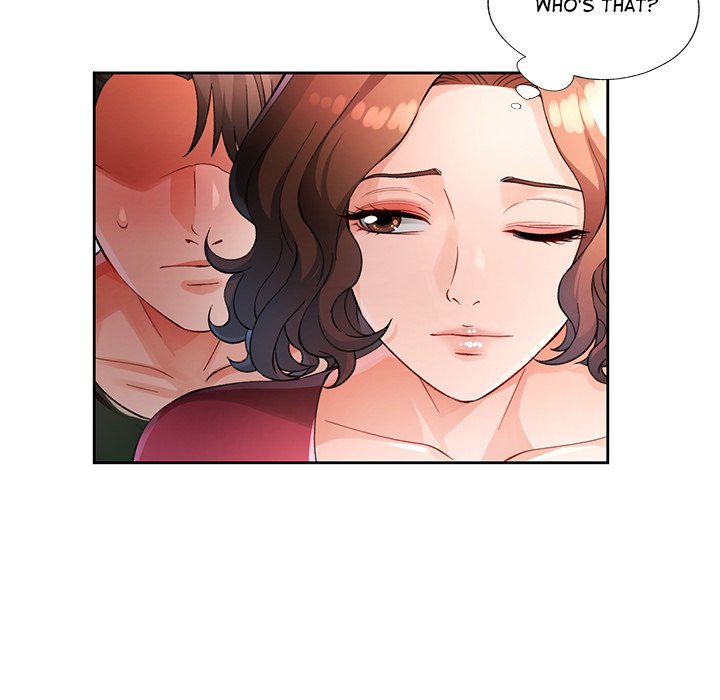 Read manhwa Wait, I’m a Married Woman! Chapter 27 - SauceManhwa.com