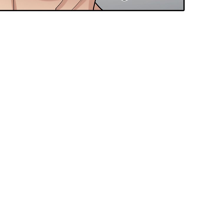 Read manhwa The Mismatch END Chapter 41 - SauceManhwa.com