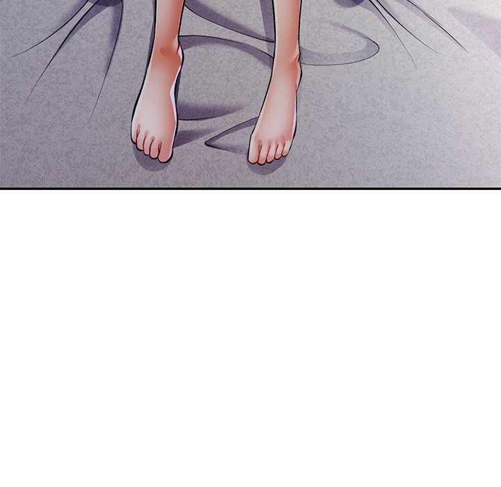 Read manhwa In Her Place Chapter 22 - SauceManhwa.com