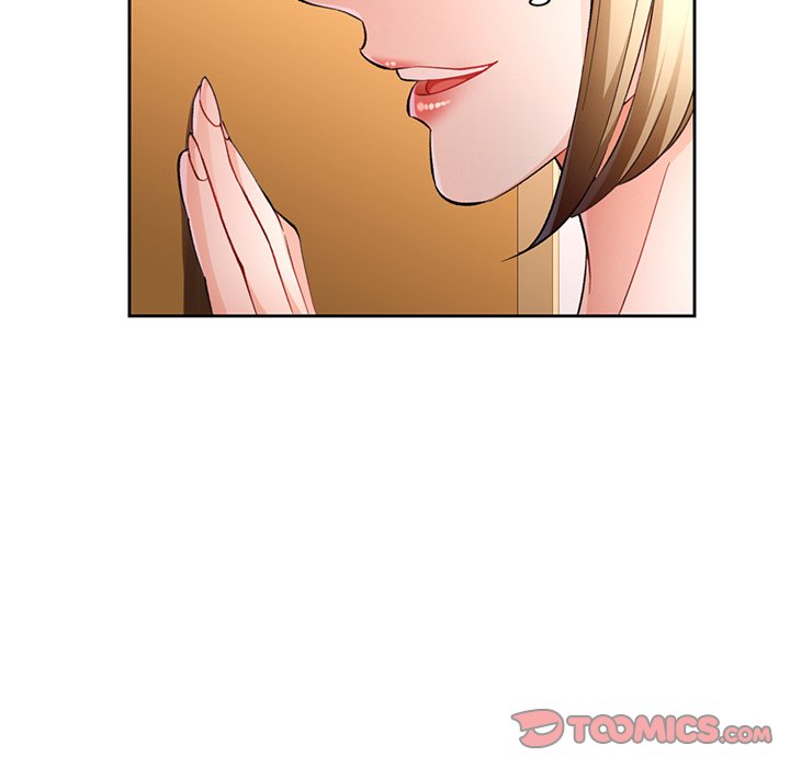 Read manhwa Wait, I’m a Married Woman! Chapter 17 - SauceManhwa.com