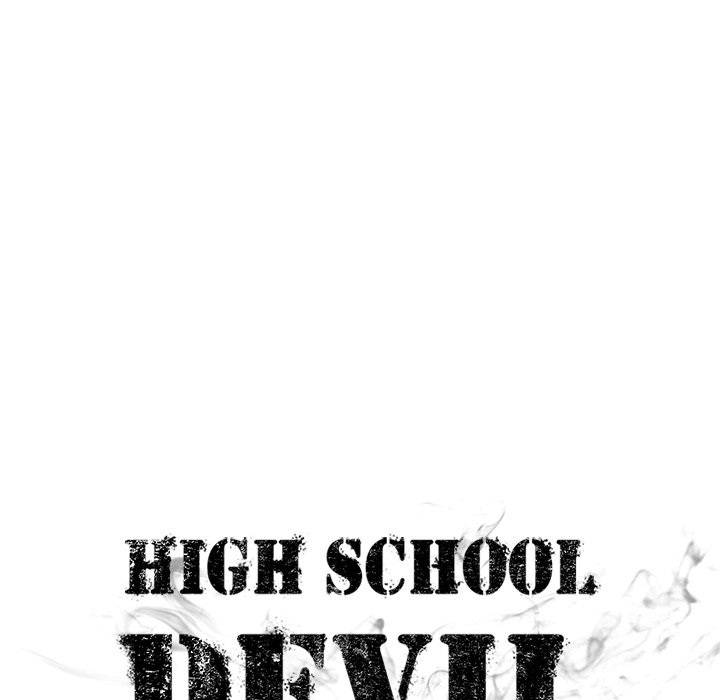 Read manhwa High School Devil Chapter 290 - SauceManhwa.com