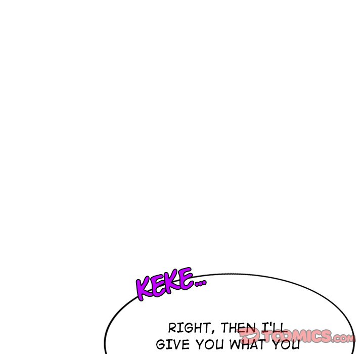 Read manhwa The Mismatch END Chapter 82 - SauceManhwa.com