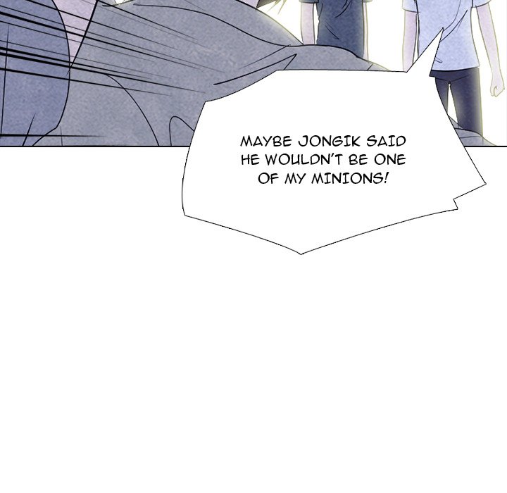 Read manhwa High School Devil Chapter 240 - SauceManhwa.com