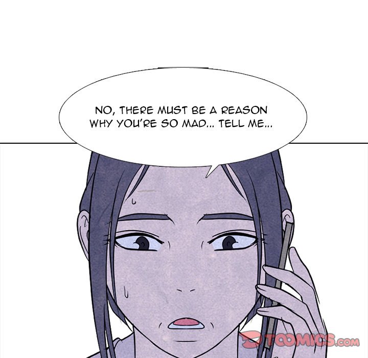 Read manhwa High School Devil Chapter 266 - SauceManhwa.com