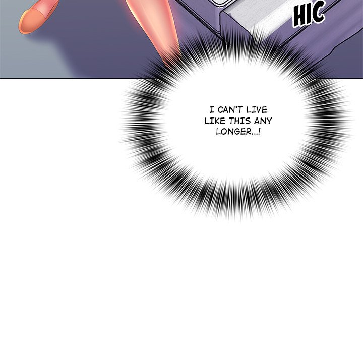 Read manhwa Risqué Caller END Chapter 8 - SauceManhwa.com