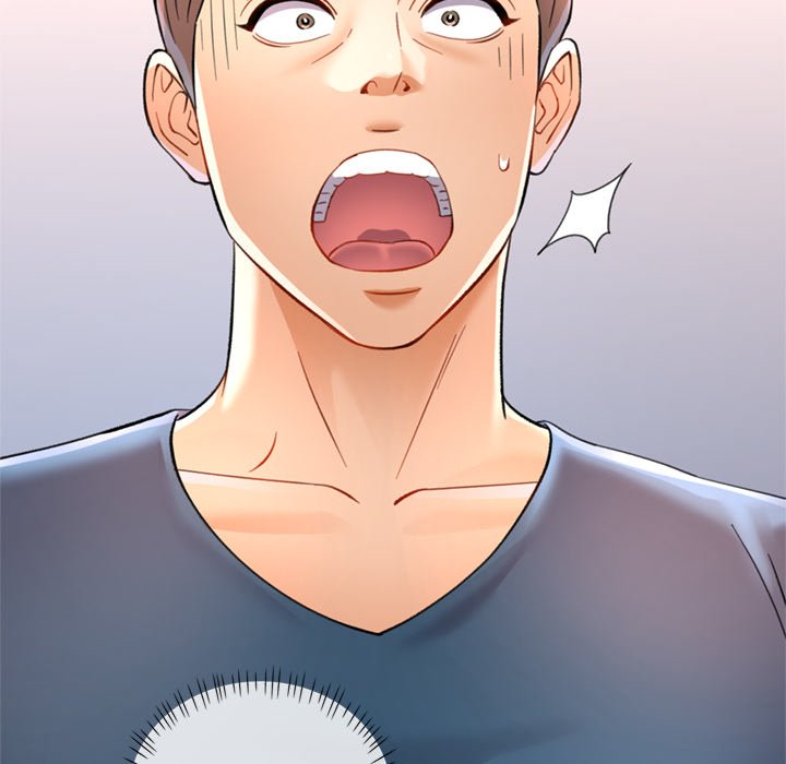 Read manhwa In Her Place Chapter 12 - SauceManhwa.com