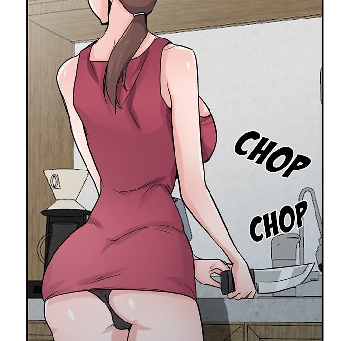 Read manhwa The Mismatch END Chapter 56 - SauceManhwa.com