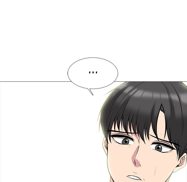 Read manhwa Extra Credit END Chapter 164 - SauceManhwa.com